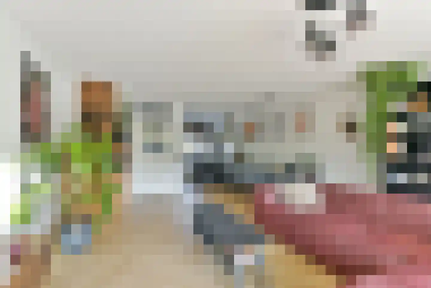 Maten 63 Leusden thumbnail 12