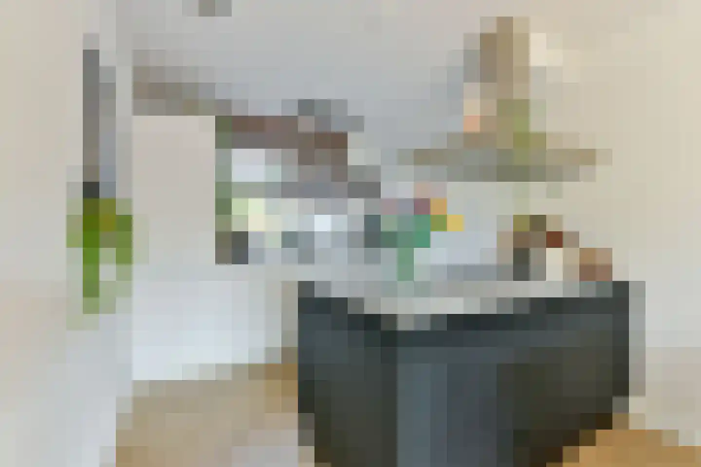 Maten 63 Leusden thumbnail 14