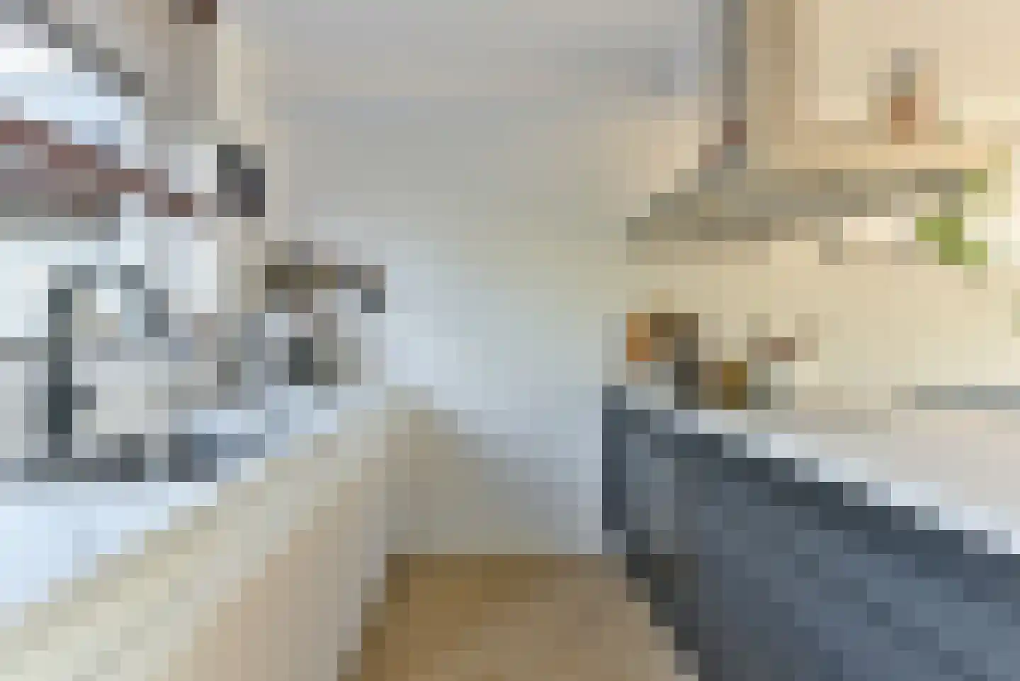 Maten 63 Leusden thumbnail 15