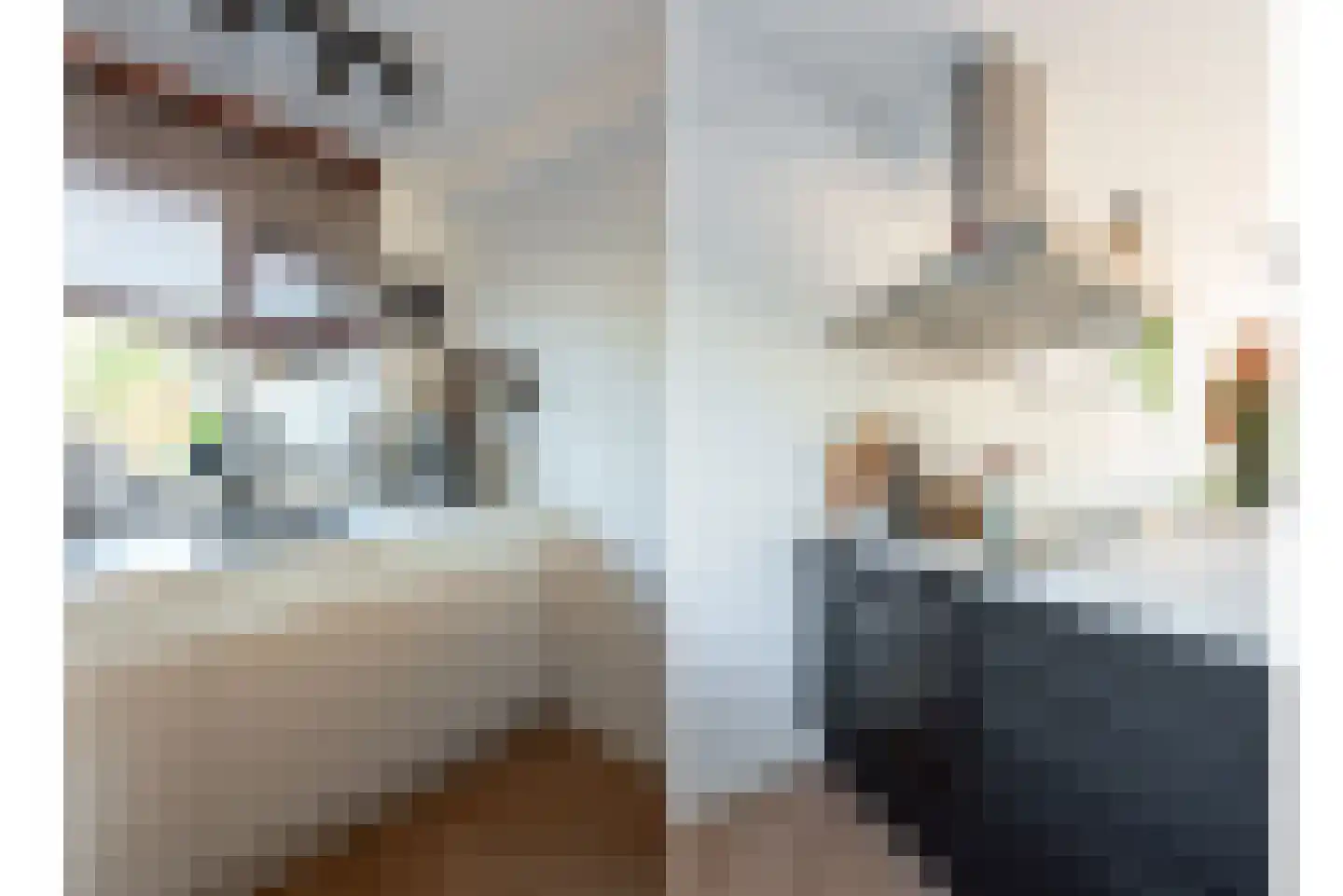 Maten 63 Leusden thumbnail 16