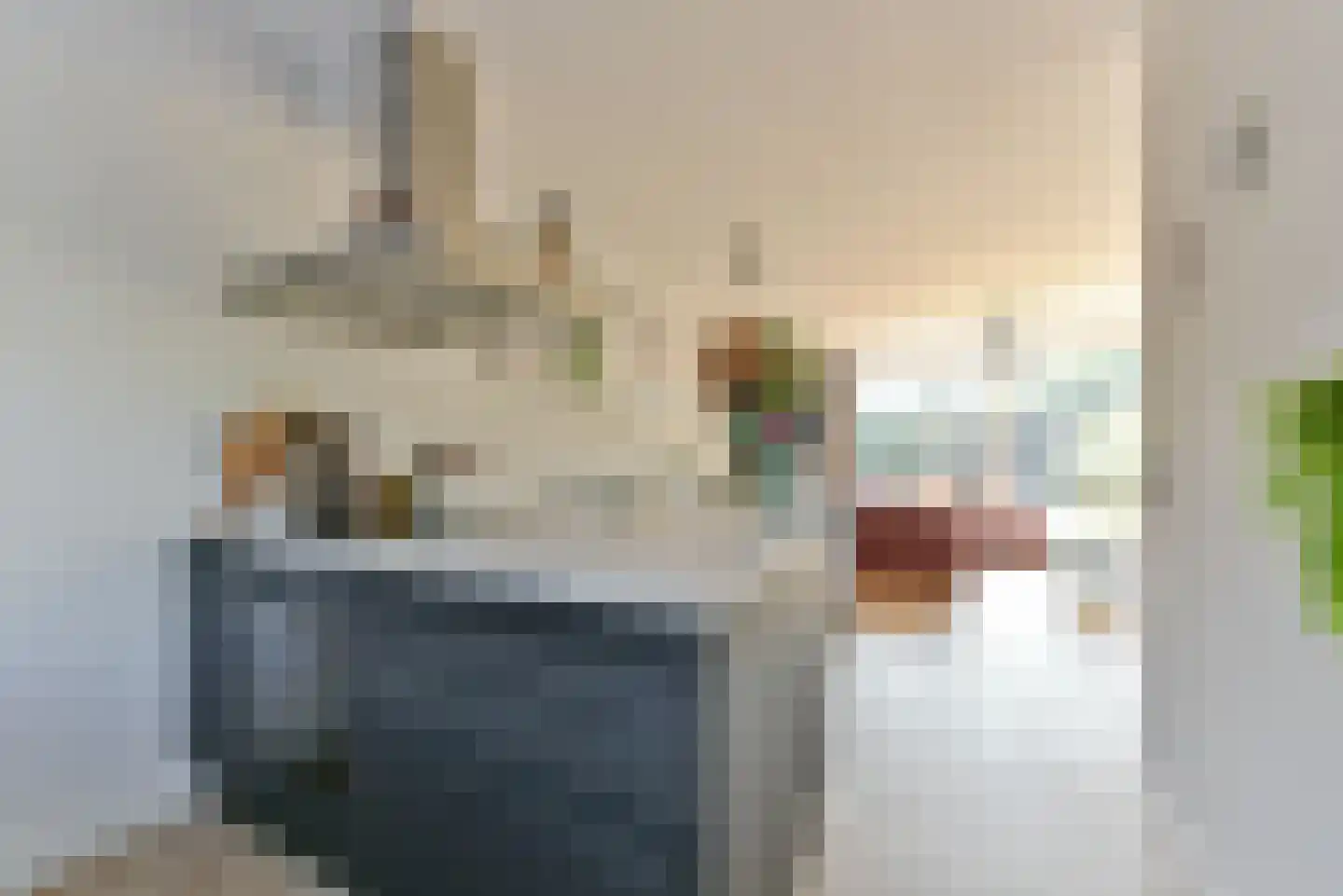Maten 63 Leusden thumbnail 17