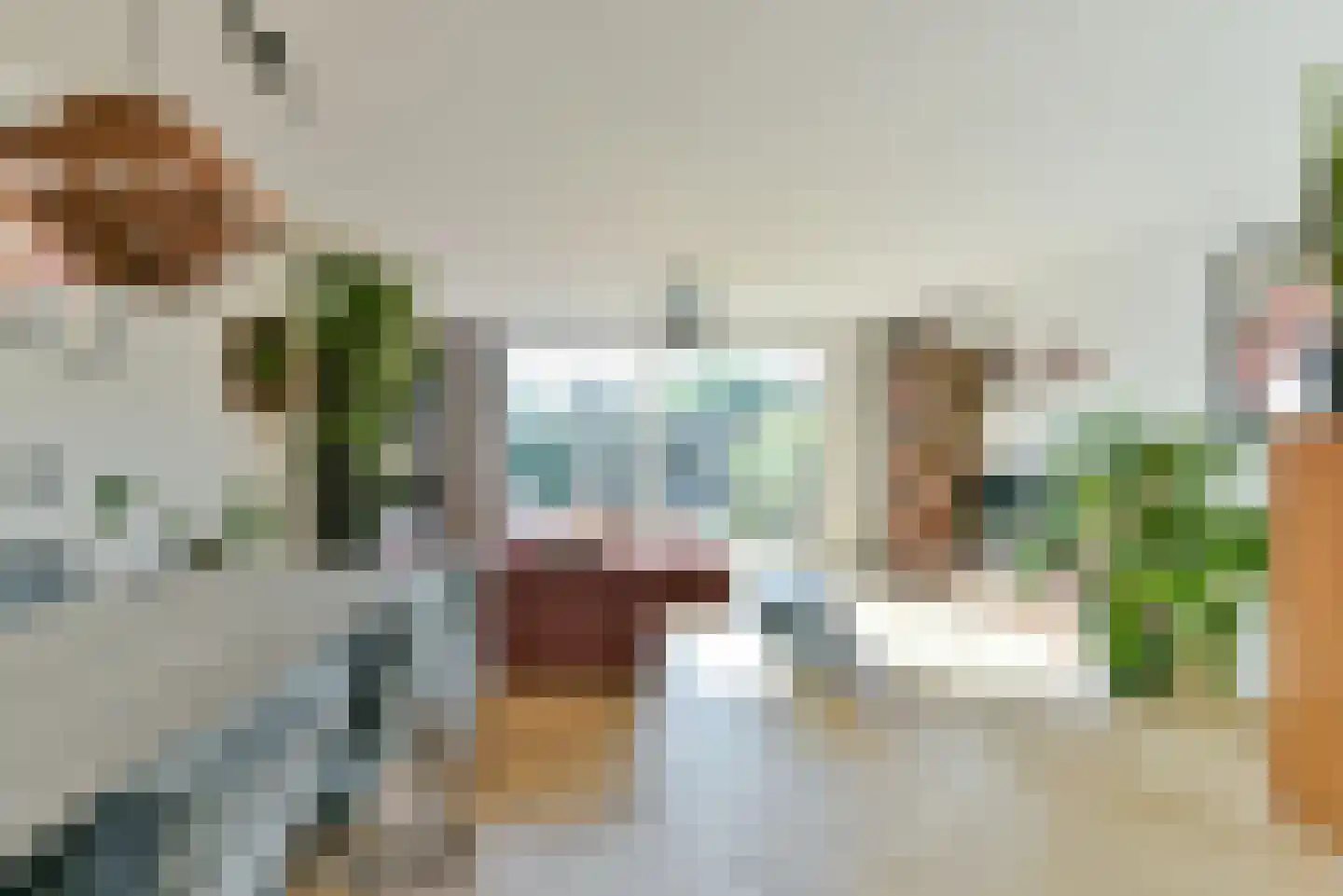 Maten 63 Leusden thumbnail 18