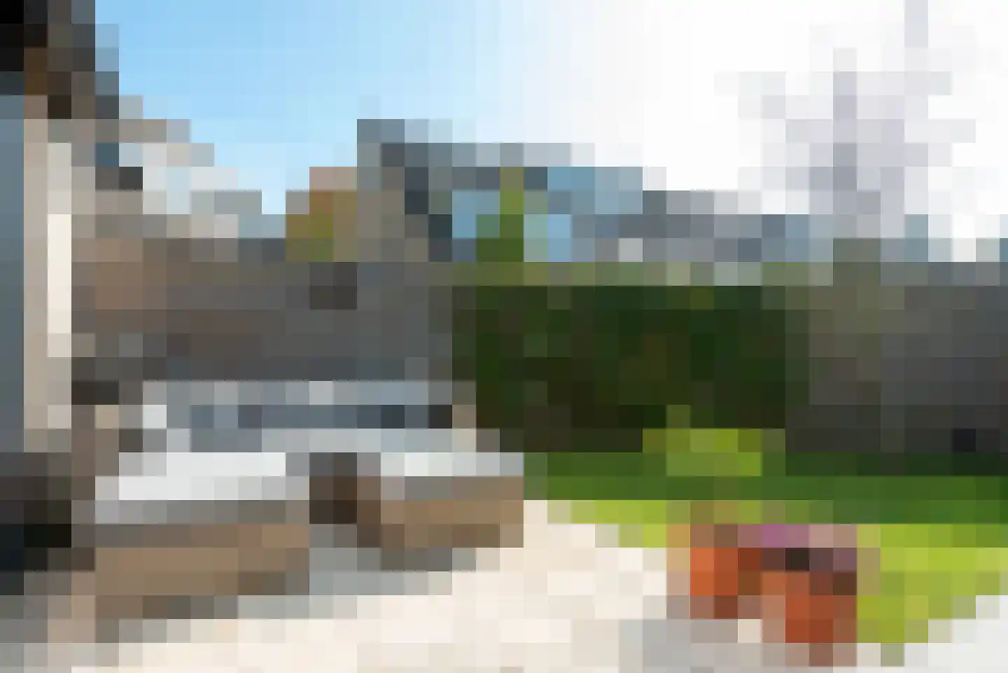 Maten 63 Leusden thumbnail 20