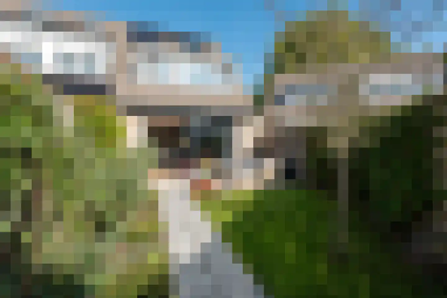 Maten 63 Leusden thumbnail 21