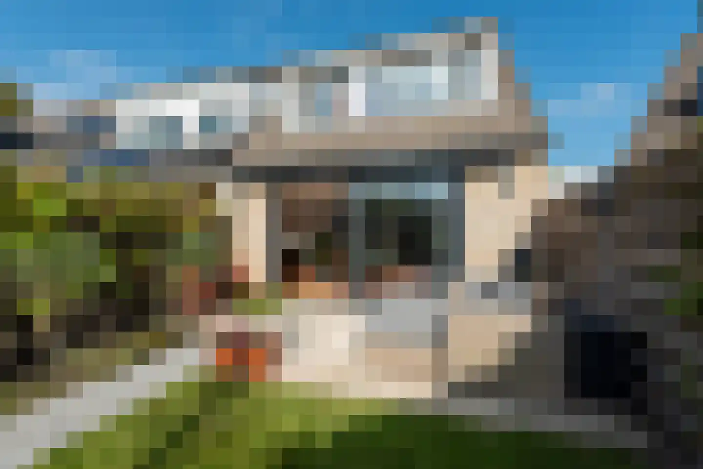 Maten 63 Leusden thumbnail 22