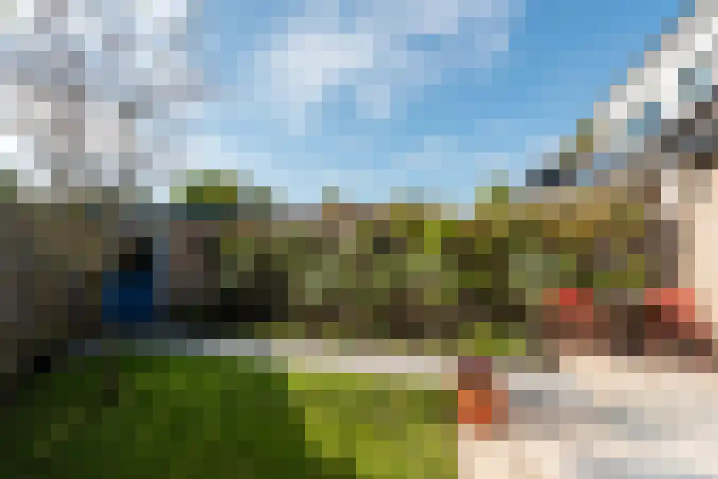 Maten 63 Leusden thumbnail 23