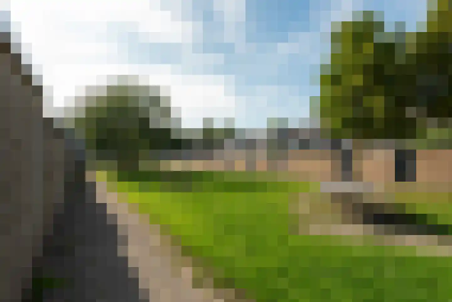 Maten 63 Leusden thumbnail 24