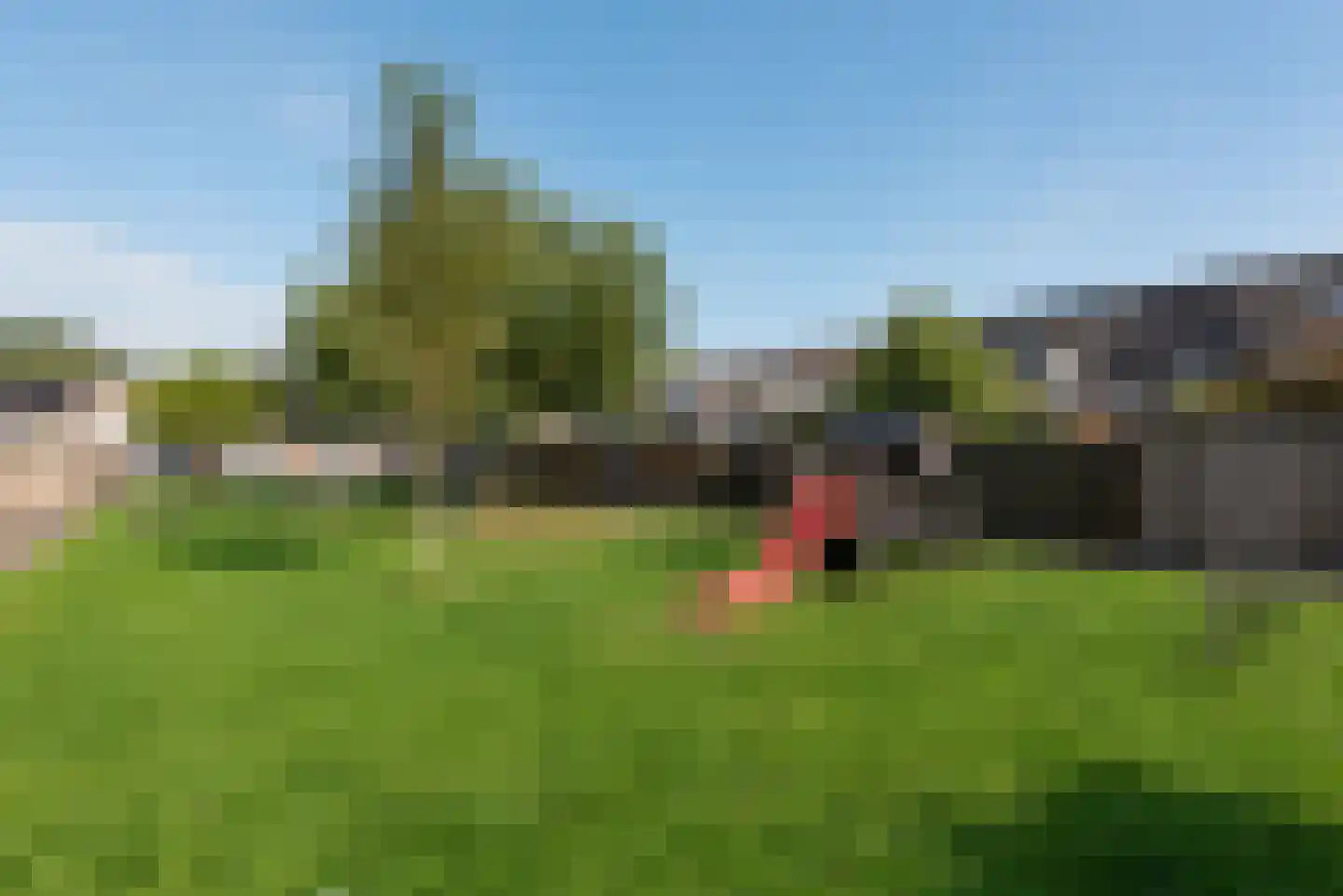 Maten 63 Leusden thumbnail 25