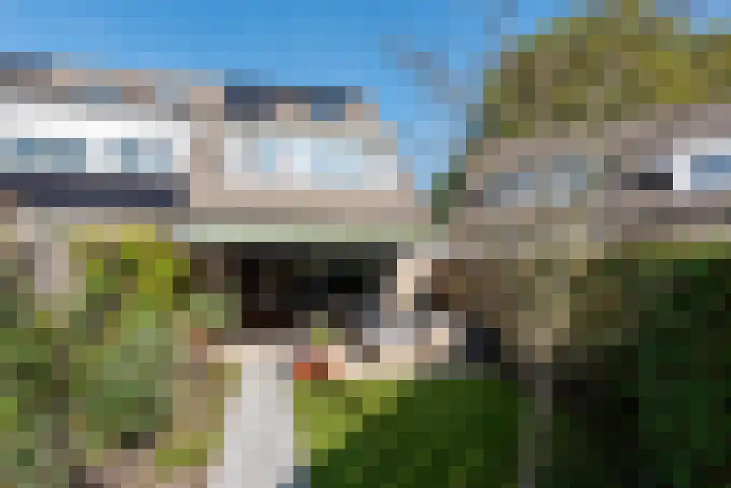 Maten 63 Leusden thumbnail 26