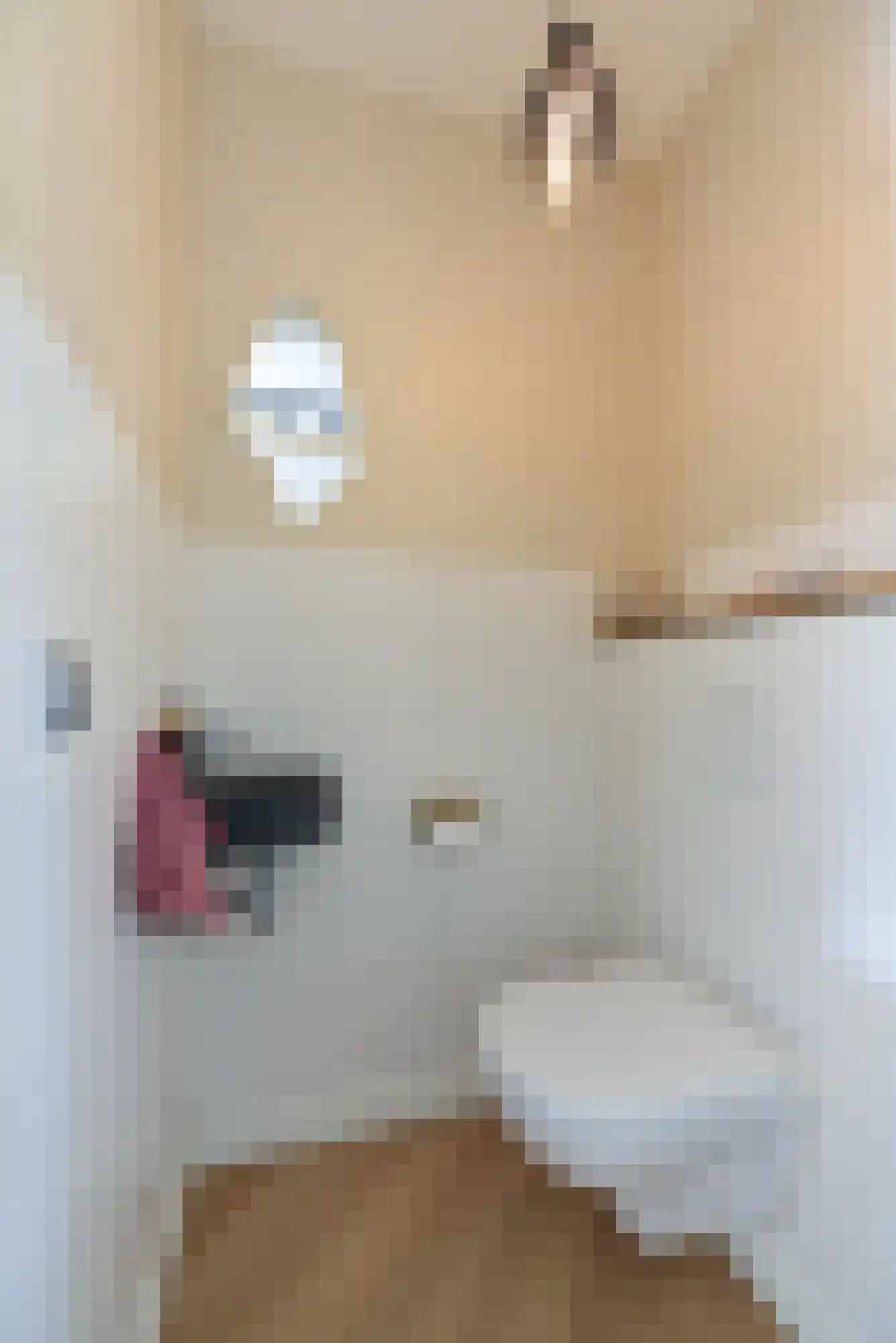 Maten 63 Leusden thumbnail 28