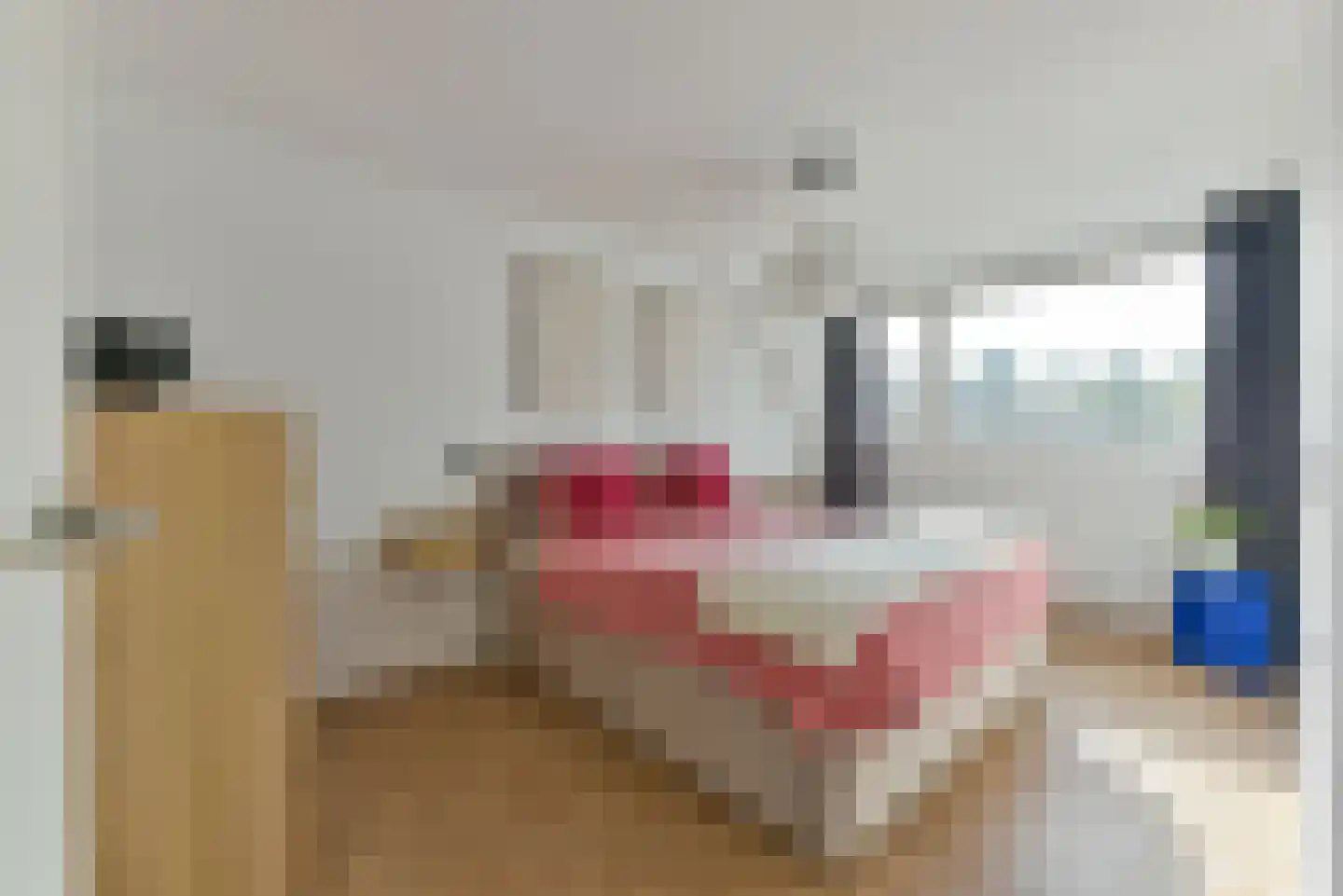 Maten 63 Leusden thumbnail 30