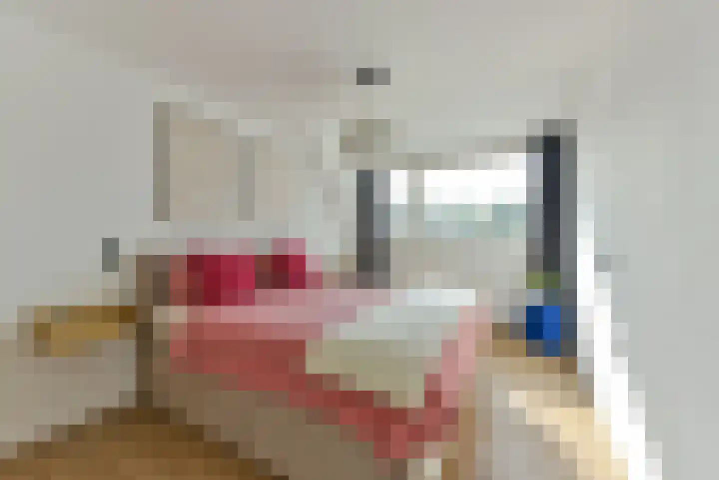 Maten 63 Leusden thumbnail 31