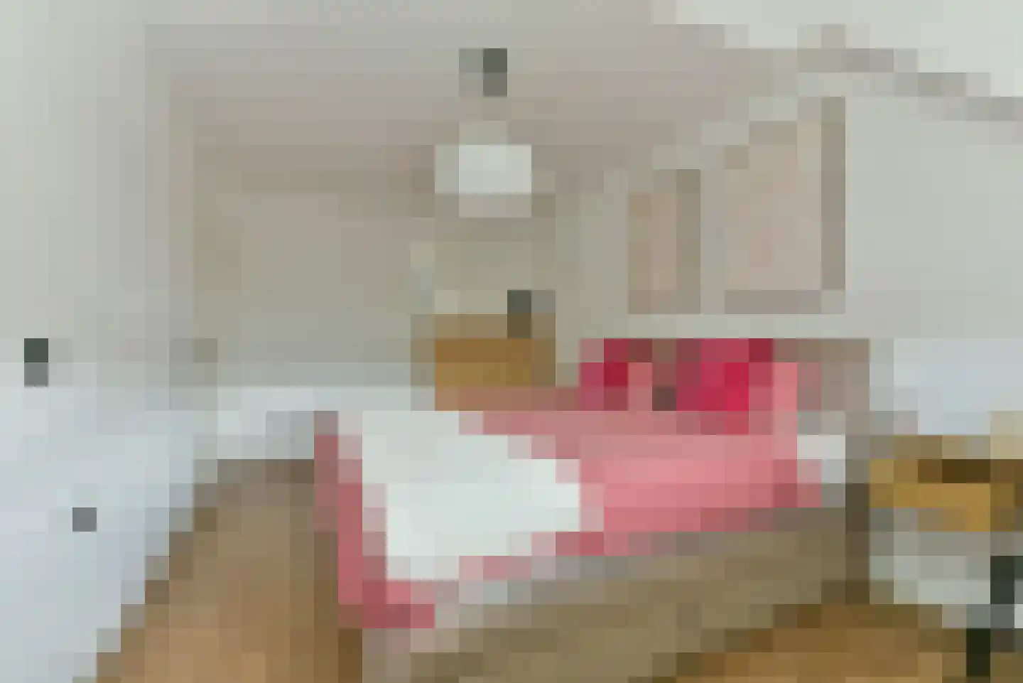 Maten 63 Leusden thumbnail 32