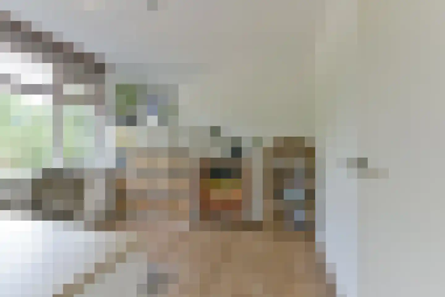 Maten 63 Leusden thumbnail 33
