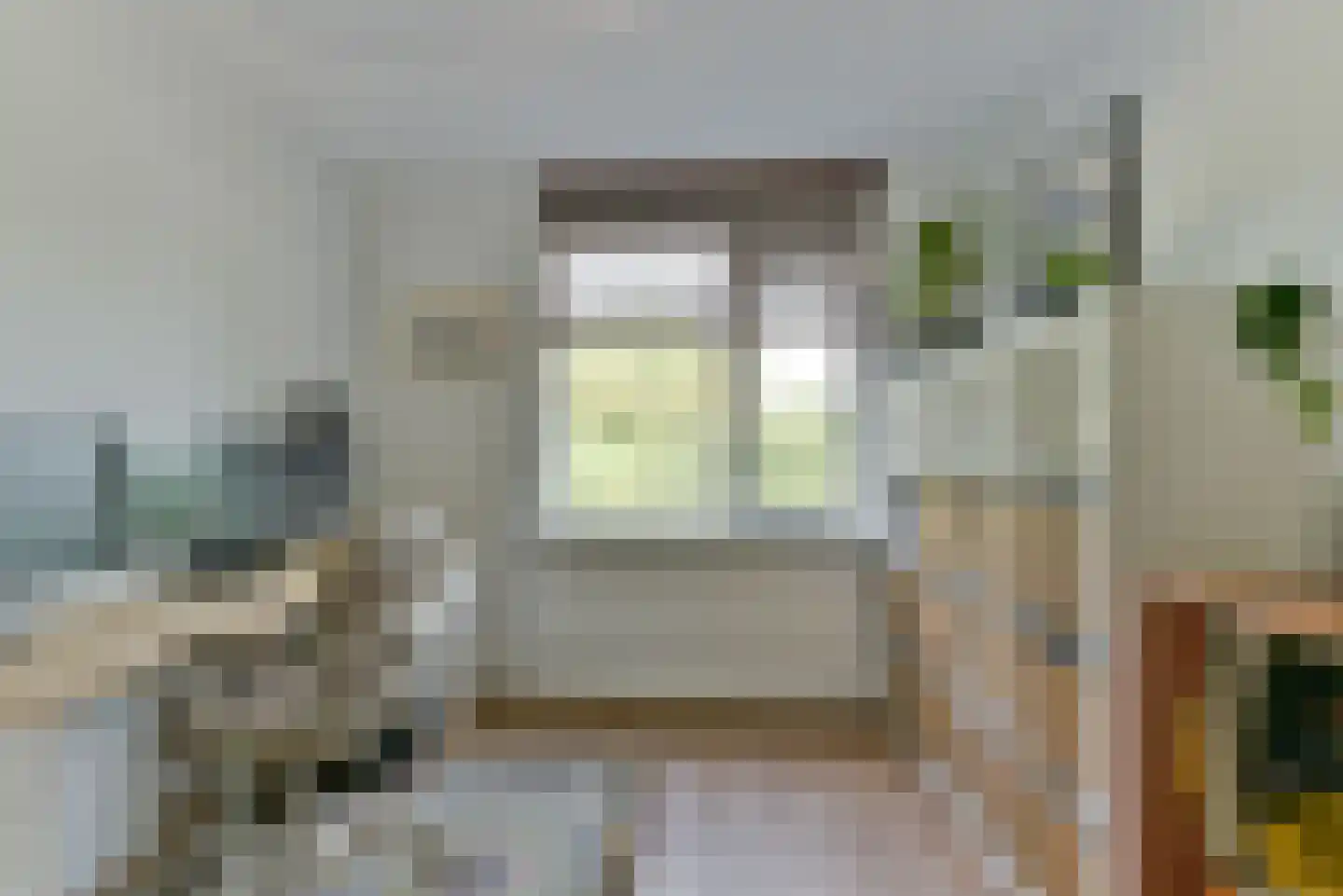 Maten 63 Leusden thumbnail 34
