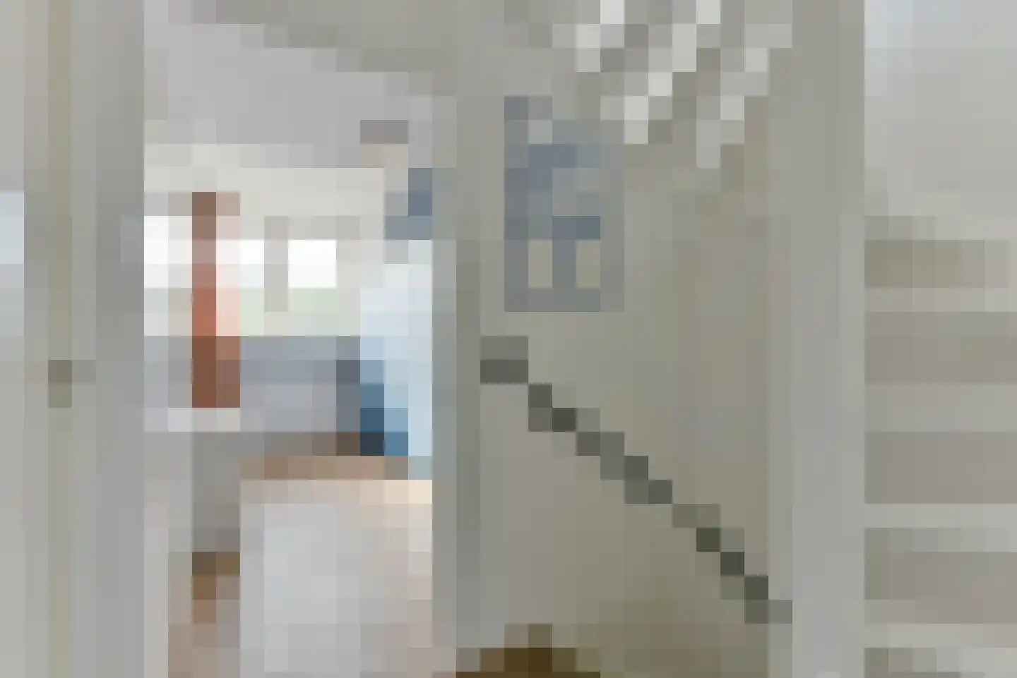 Maten 63 Leusden thumbnail 35