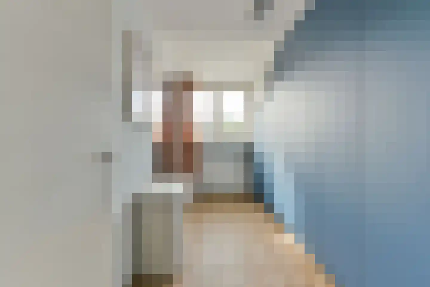 Maten 63 Leusden thumbnail 36