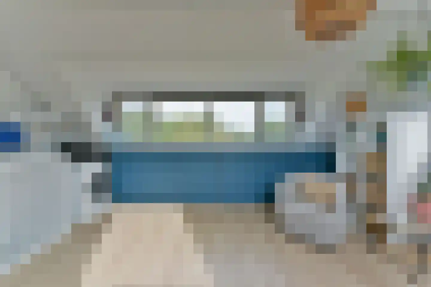 Maten 63 Leusden thumbnail 41