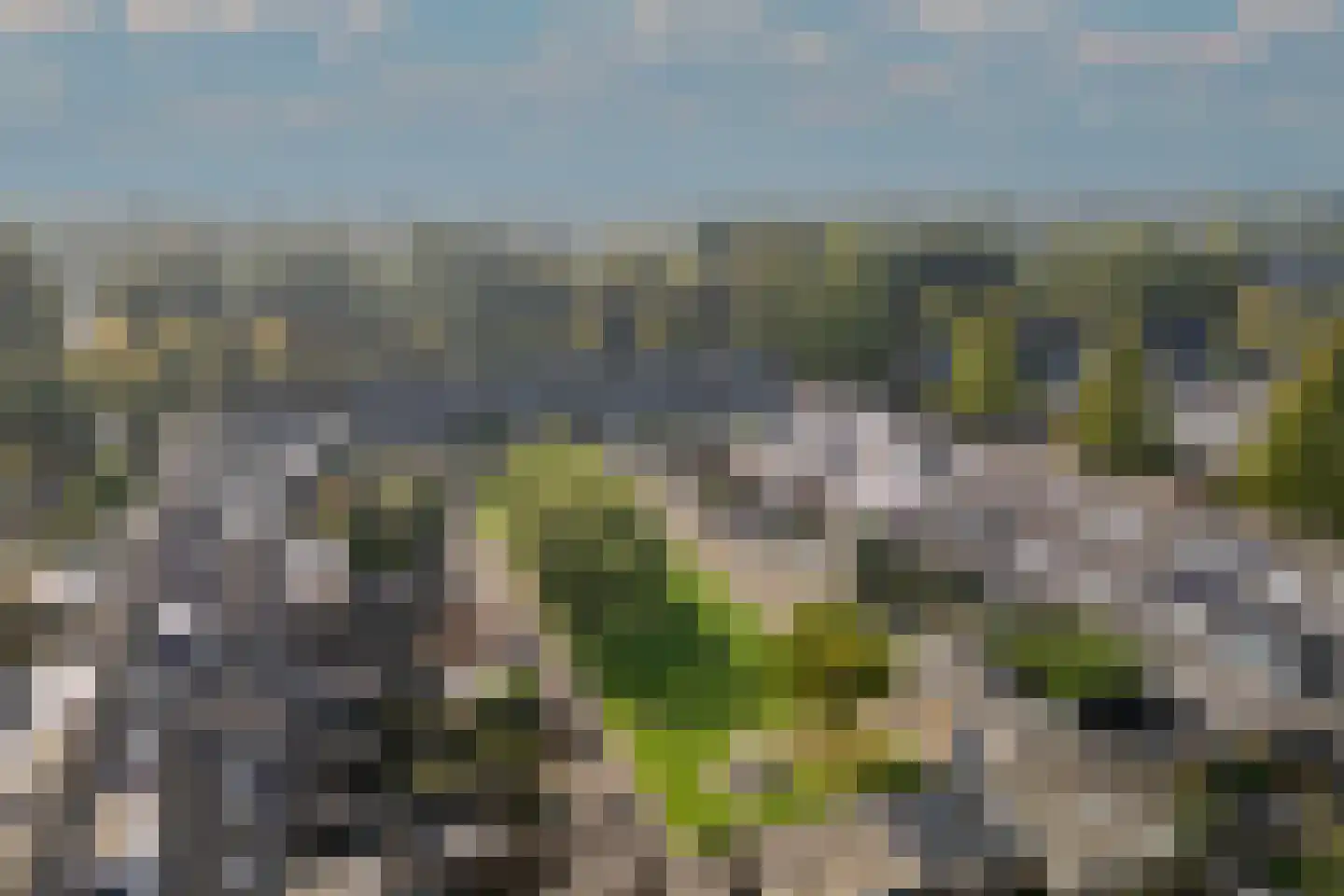 Maten 63 Leusden thumbnail 43