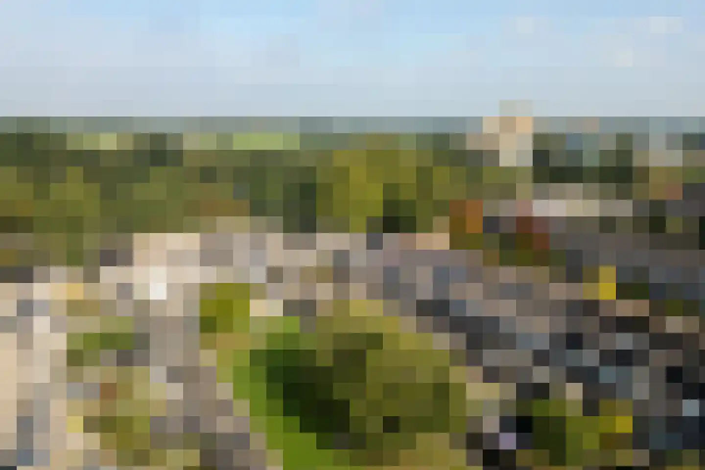 Maten 63 Leusden thumbnail 44