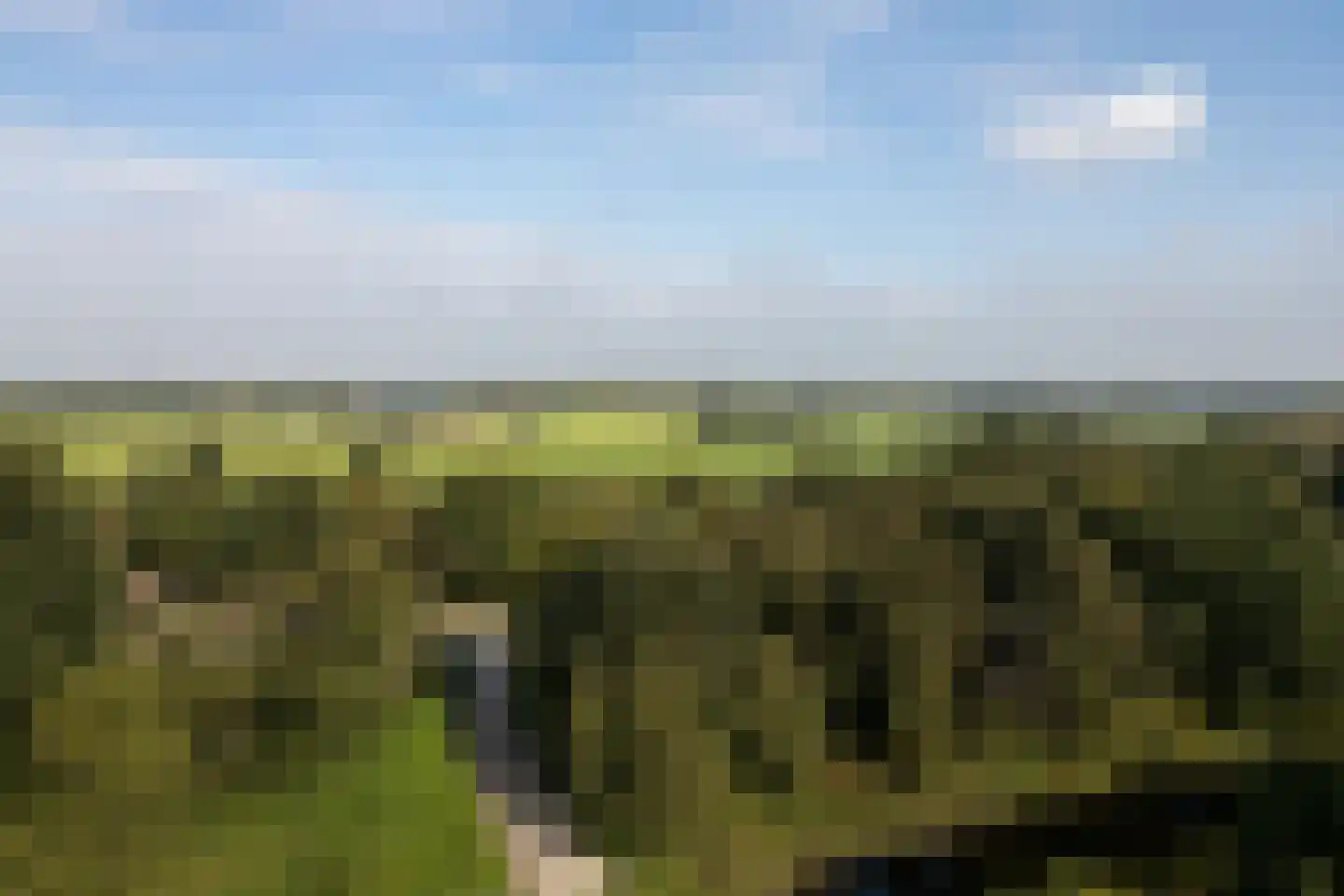 Maten 63 Leusden thumbnail 45