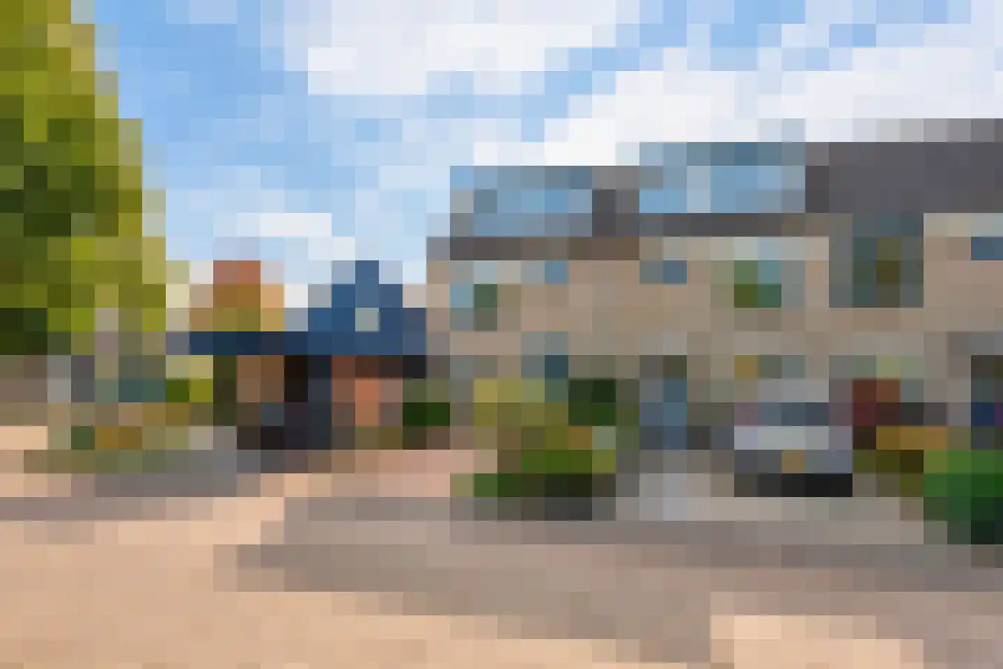 Maten 63 Leusden thumbnail 46