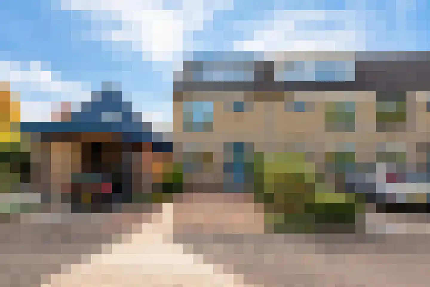 Maten 63 Leusden thumbnail 47