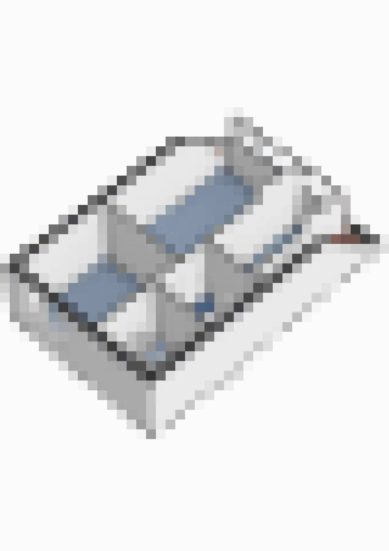 Maten 63 Leusden thumbnail 54