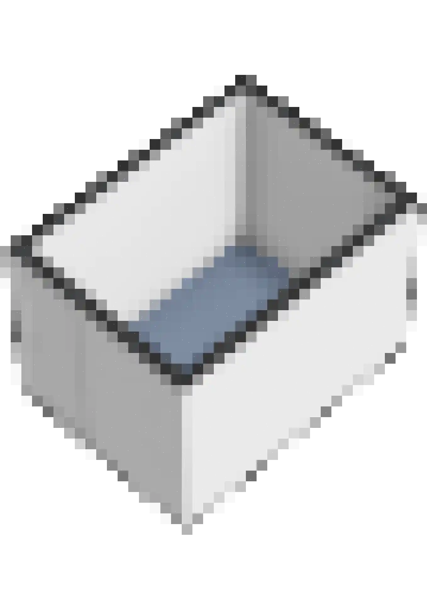 Maten 63 Leusden thumbnail 56