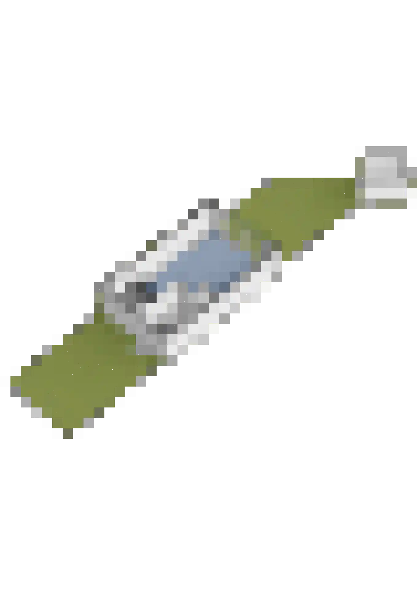 Maten 63 Leusden thumbnail 57