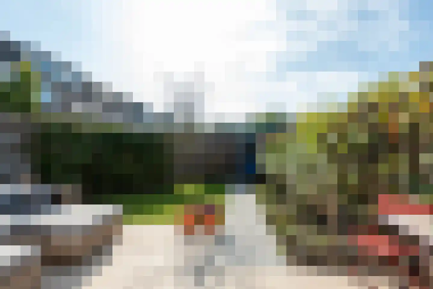 Maten 63 Leusden thumbnail 6