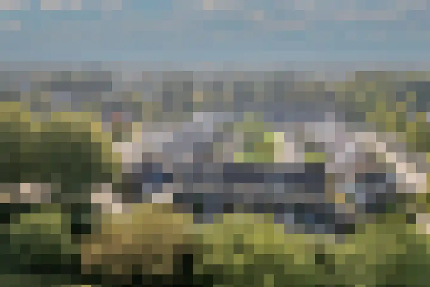 Maten 63 Leusden thumbnail 7