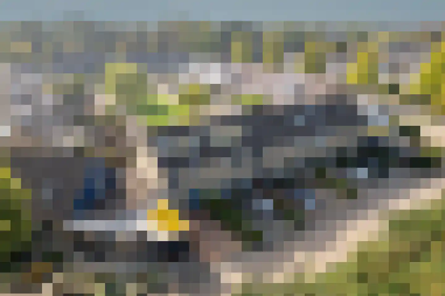 Maten 63 Leusden thumbnail 8