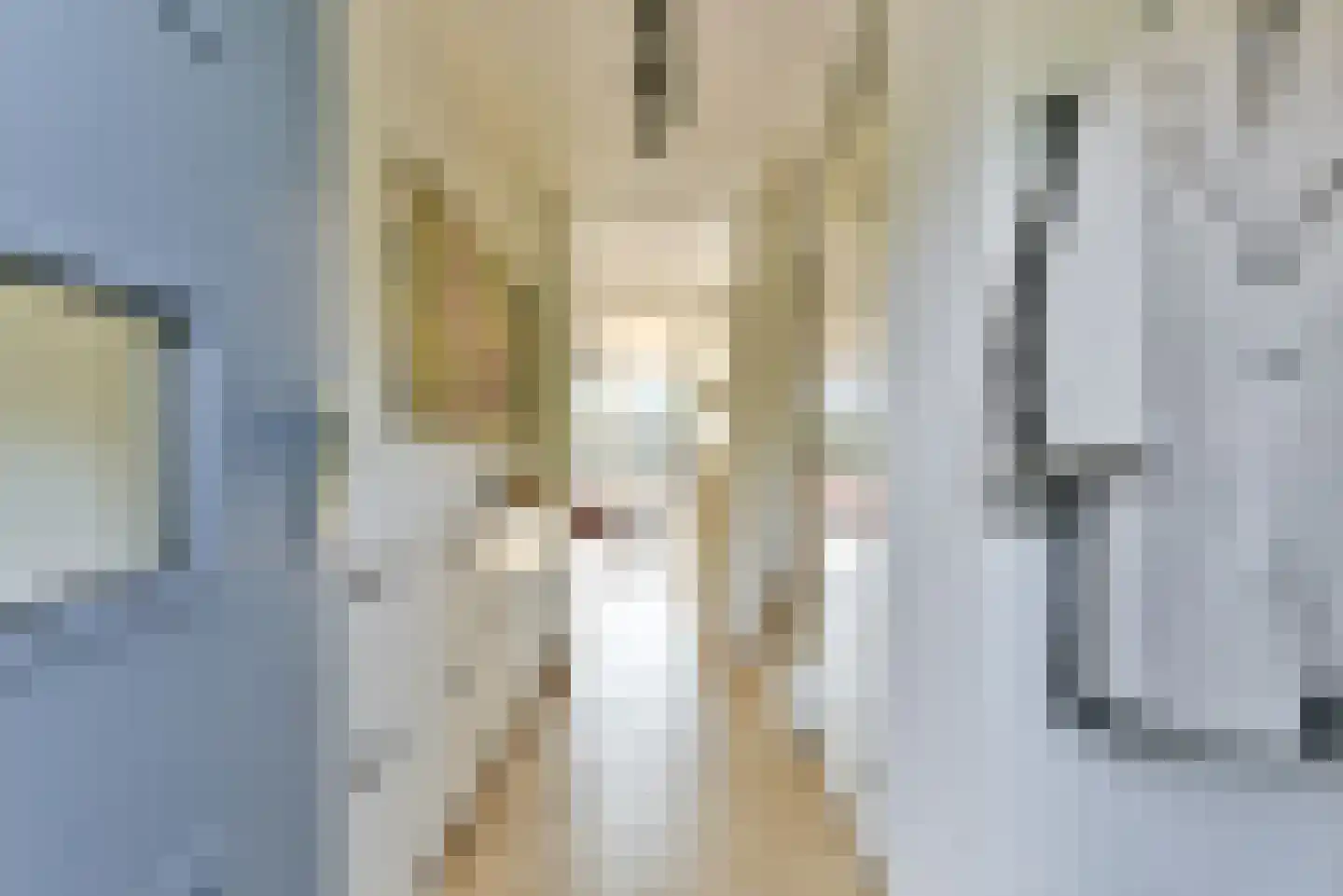 Maten 63 Leusden thumbnail 9