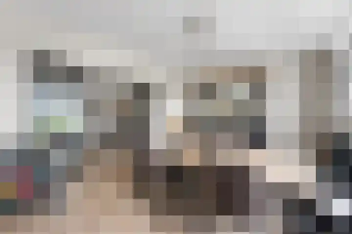 Matena 24 Papendrecht thumbnail 16