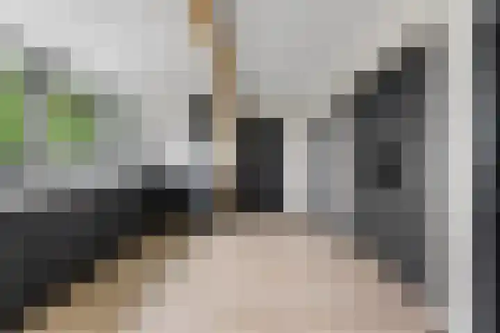 Matena 24 Papendrecht thumbnail 18