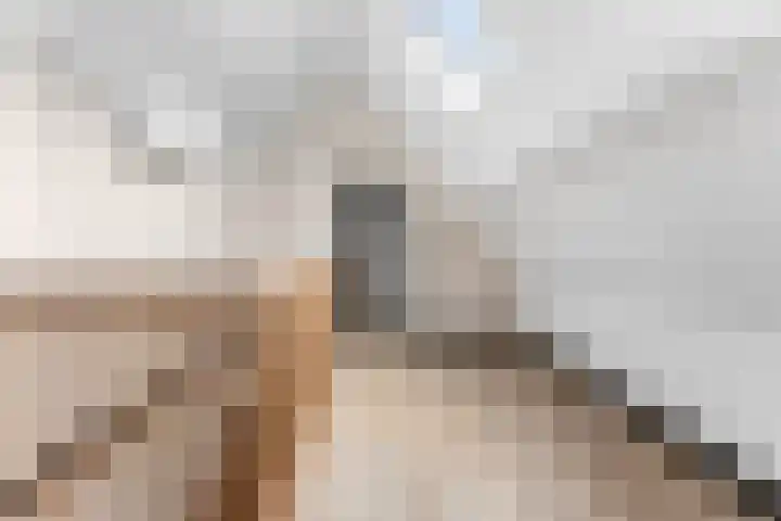 Matena 24 Papendrecht thumbnail 25
