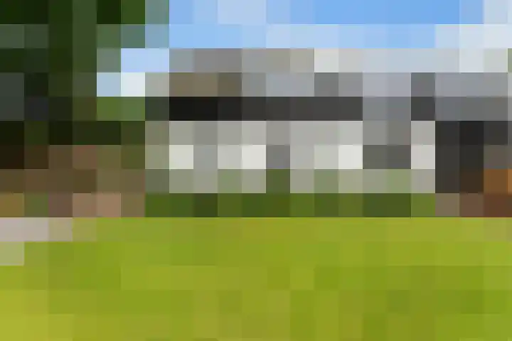 Matena 24 Papendrecht thumbnail 57