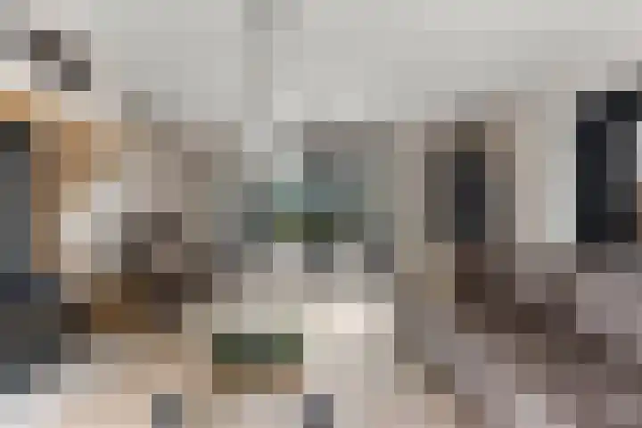 Matena 24 Papendrecht thumbnail 6