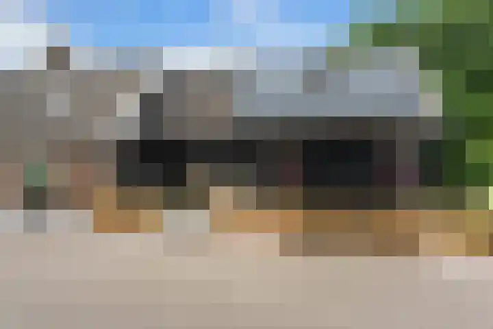 Matena 24 Papendrecht thumbnail 66