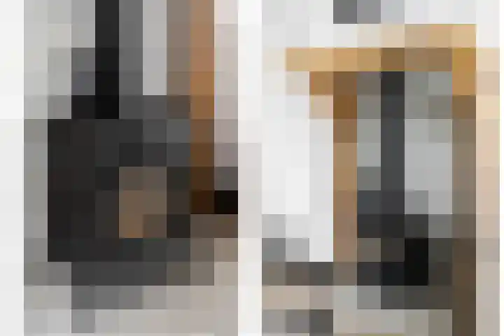 Matena 24 Papendrecht thumbnail 8