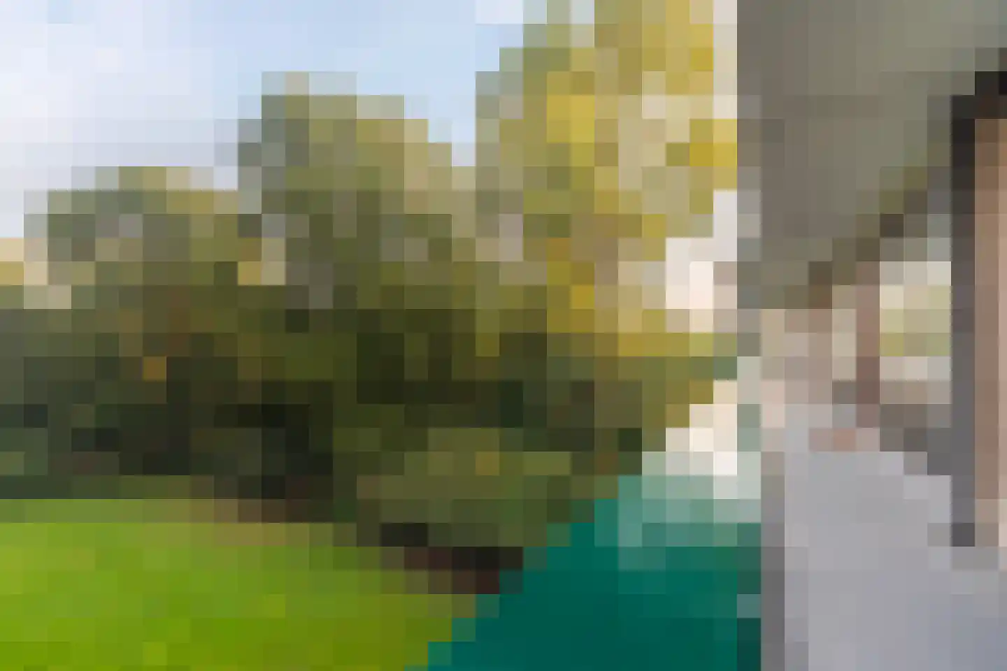 Matenalaan 107 Arnhem thumbnail 10