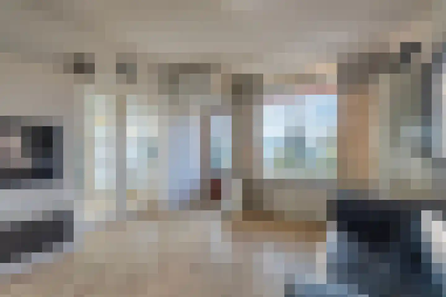 Matenalaan 107 Arnhem thumbnail 14