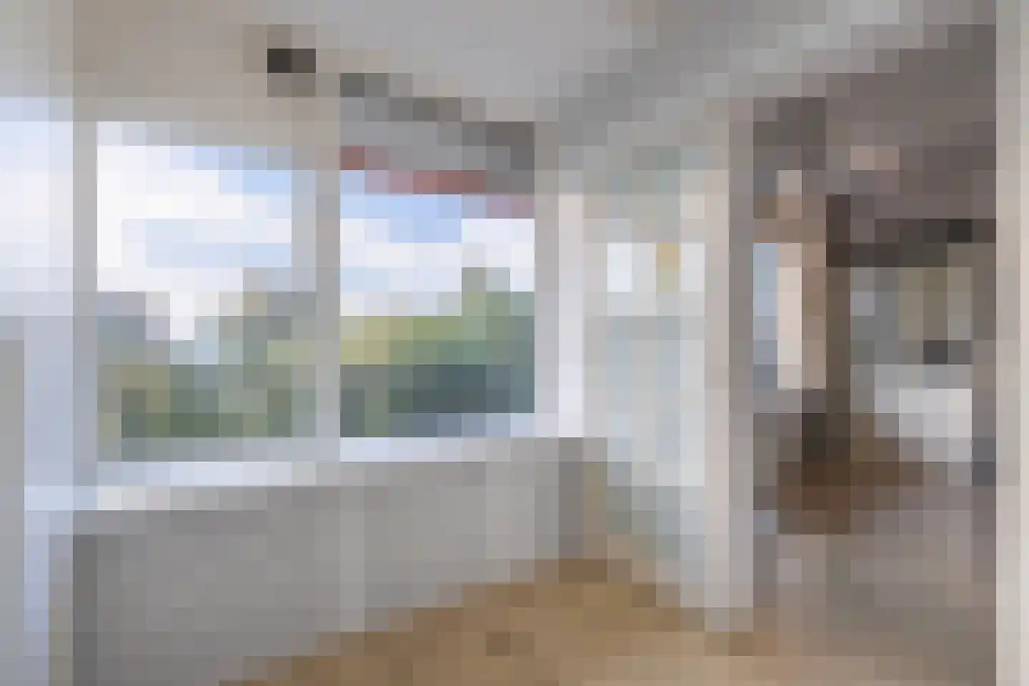 Matenalaan 107 Arnhem thumbnail 18