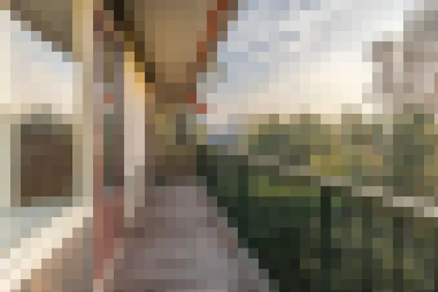 Matenalaan 107 Arnhem thumbnail 19