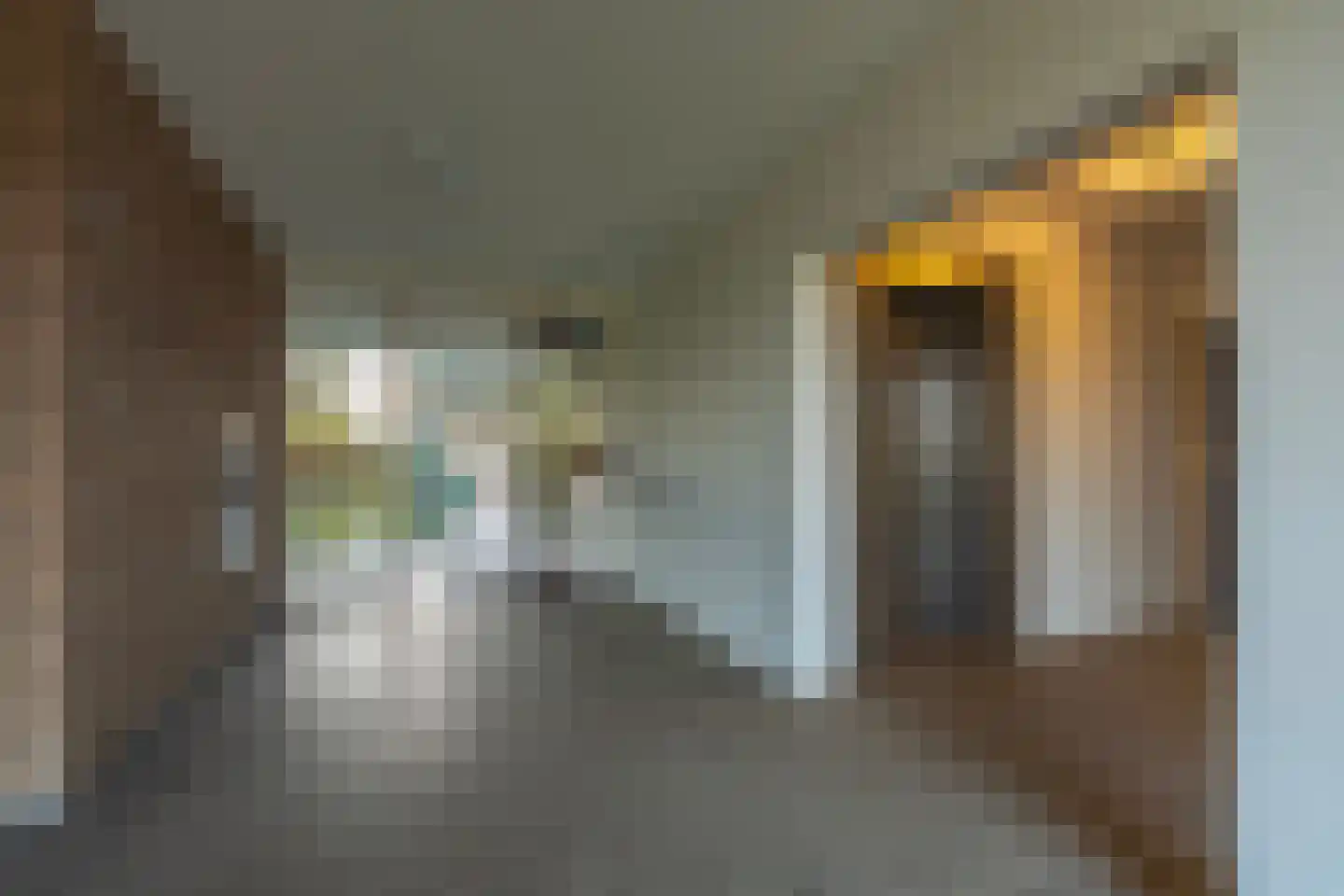 Matenalaan 107 Arnhem thumbnail 8