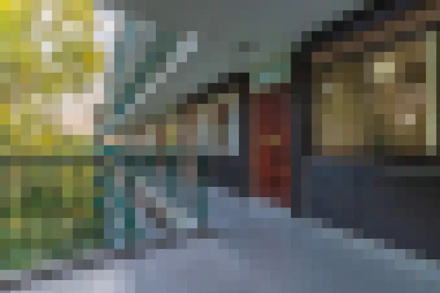 Matenalaan 107 Arnhem thumbnail 9
