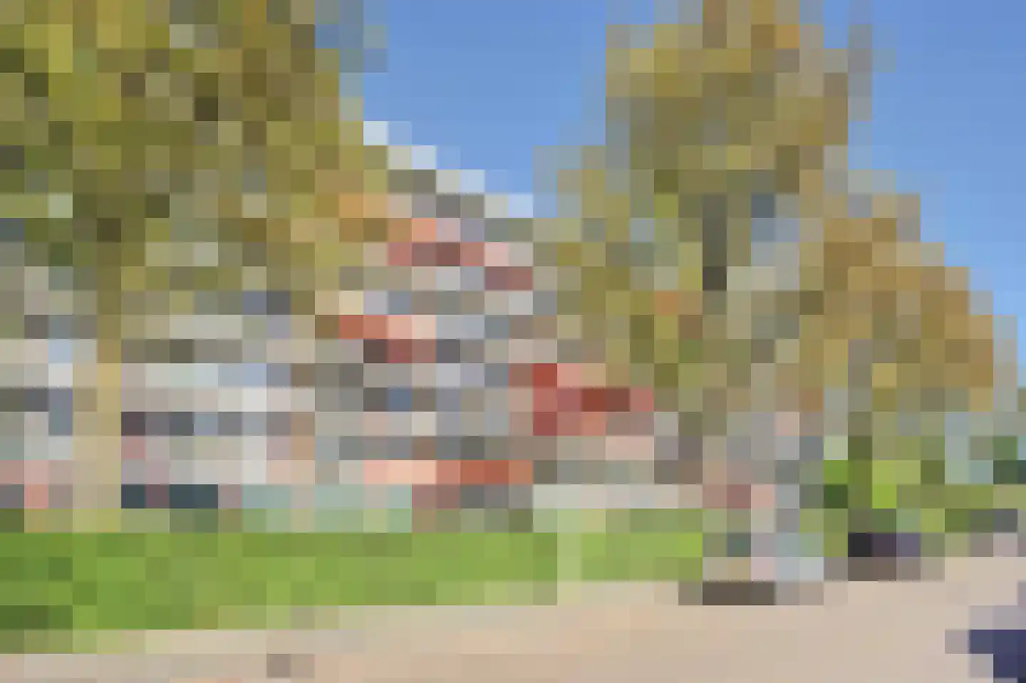 Matenalaan 121 Arnhem