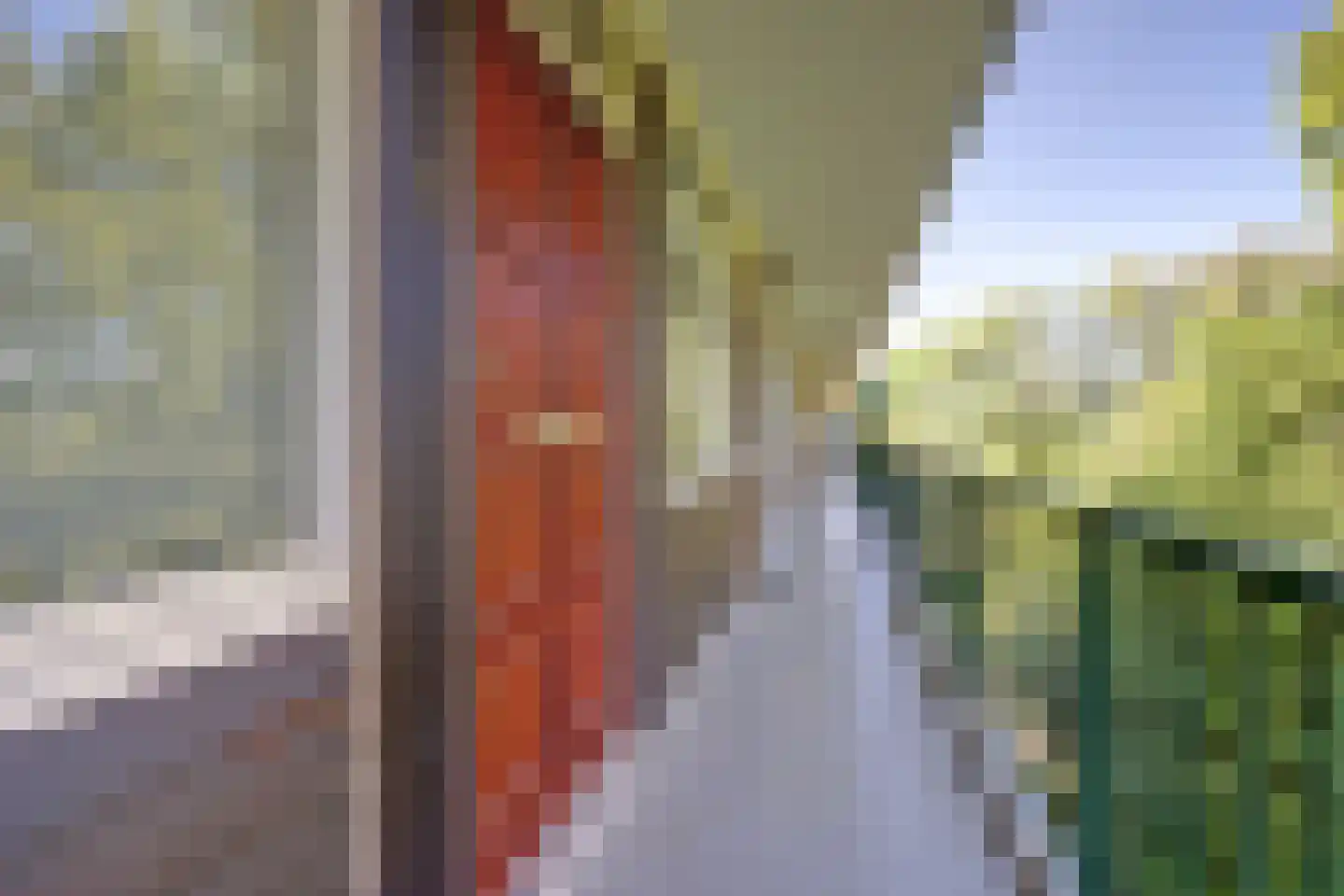 Matenalaan 121 Arnhem thumbnail 12