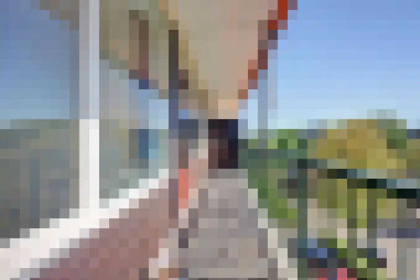 Matenalaan 121 Arnhem thumbnail 25